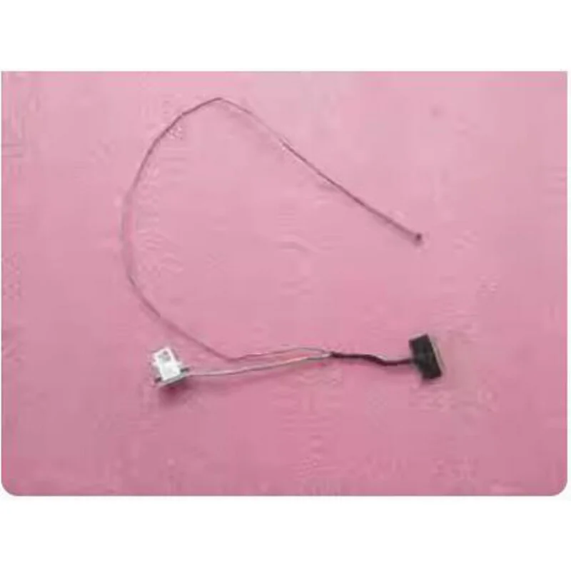 

Кабель дисплея для Asus A580 a580u, экранный кабель f8000u fl8000un x542atnya, плоский кабель