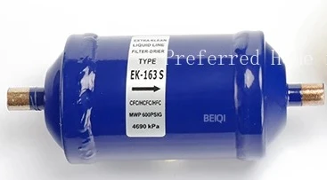 filtro-de-secagem-de-refrigerante-para-ar-condicionado-e-bomba-de-calor-para-armazenamento-a-frio-compativel-com-ek-083-084-052-164-165s