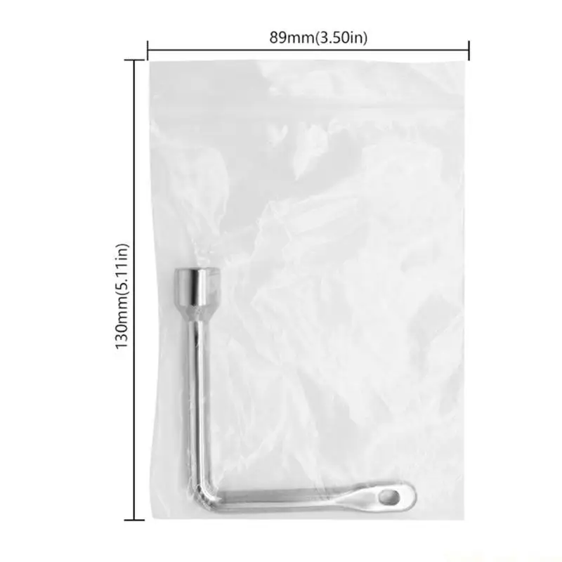 A2BE Multi-Function…