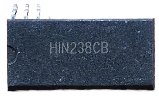 

New Original 100% HIN238CB SOP24