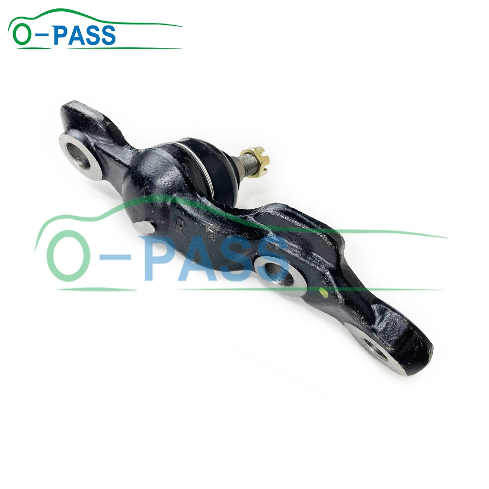 Front lower Control arm Ball Joint For Lexus LS LS430 UCF30 & Toyota Celsior III 2000-2006 43340-59075 43330-59075 1 Piece