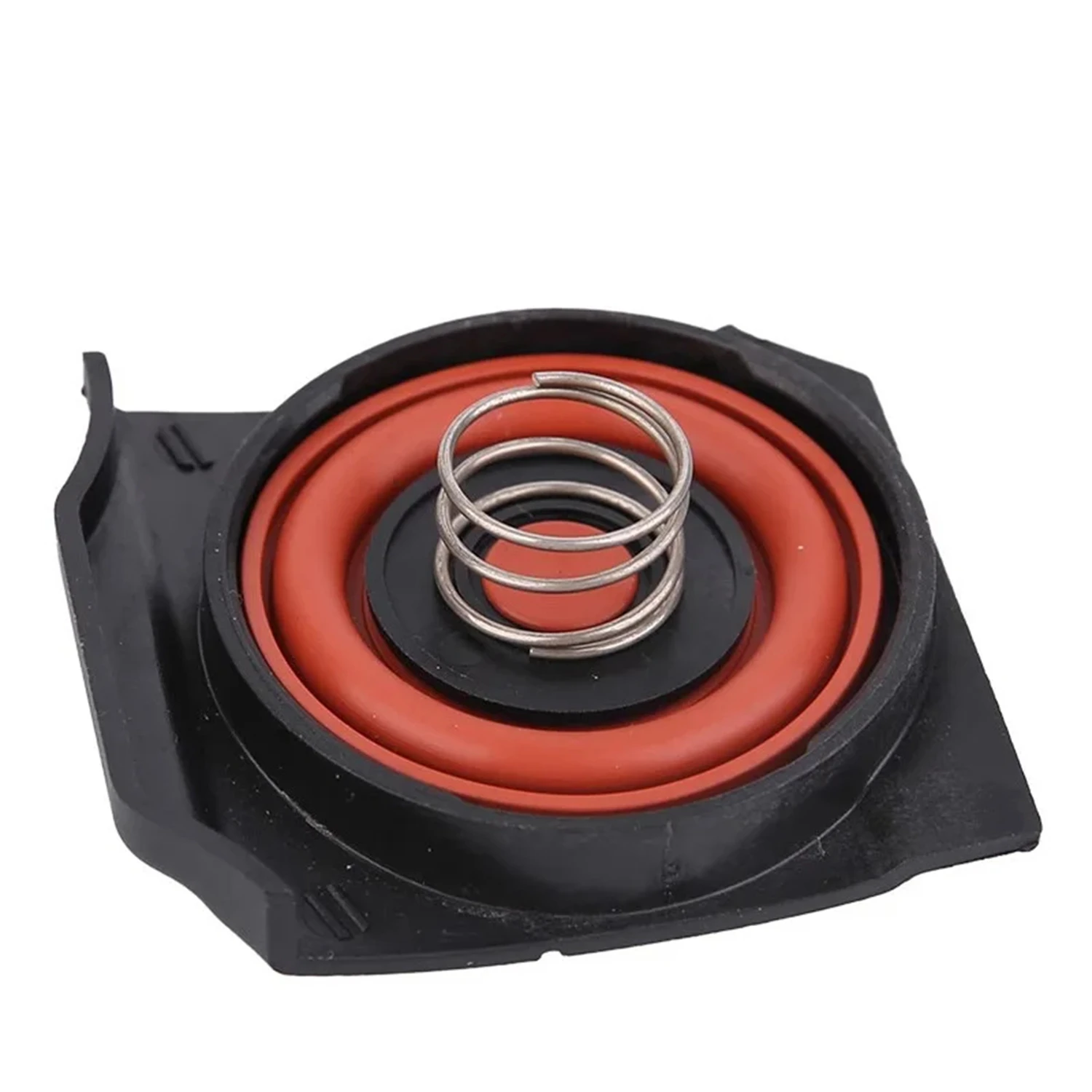 For Citroen C4 Gran…