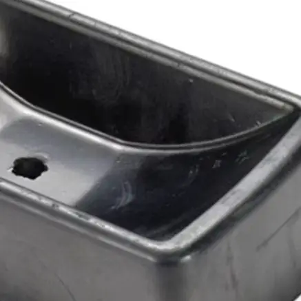 Dust Bin Water Tank Replacement For For IHome S1 V9 Robot Vacuum Cleaner Leak Resistant Washable HEPA Filter Accessories