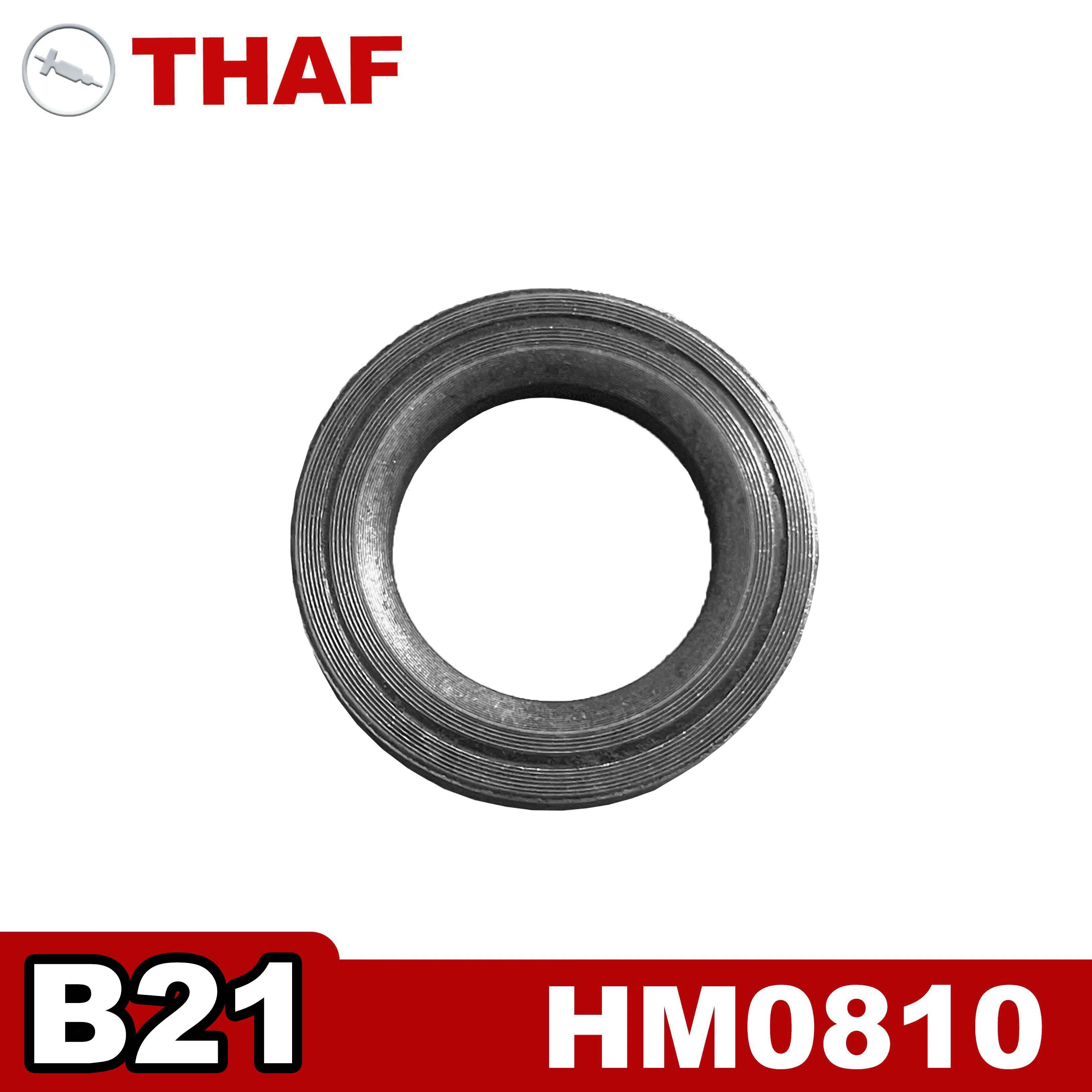 メキタ用フラットクリーナー交換用スペアパーツ解体ハンマーhm0810b21