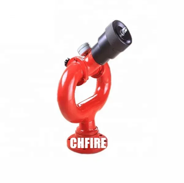 น้ำดับเพลิง PS40 ของ CHFIRE จากประเทศจีน ราคาถูก