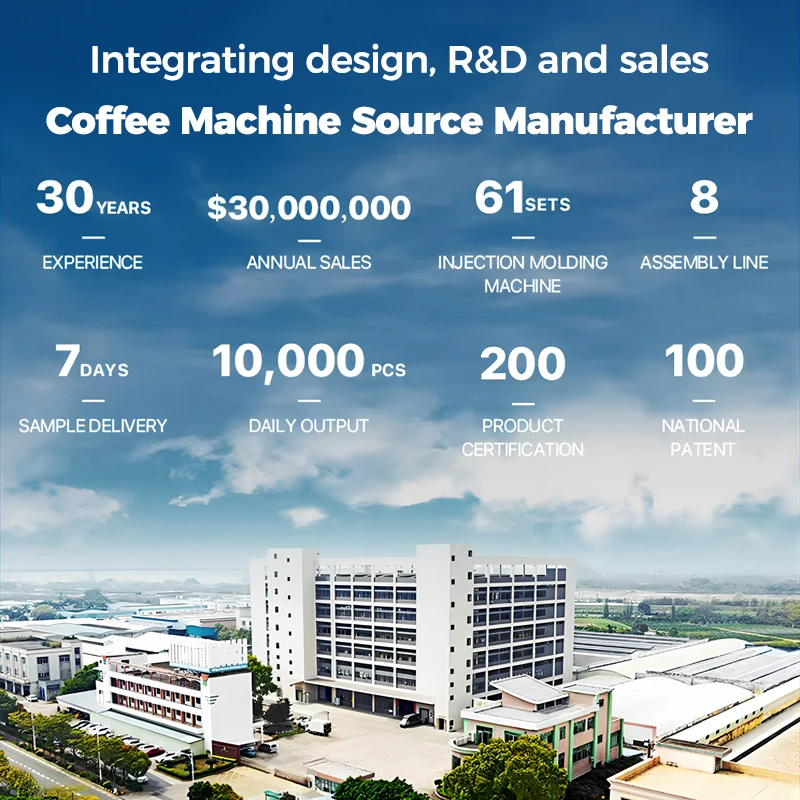 Cafelffe المنزلية التلقائي الكهربائية ماكينة رغوة الحليب الباردة/الساخنة الوقوف كابتشينو رغوة اسبريسو باخرة و رغوة الحليب 201