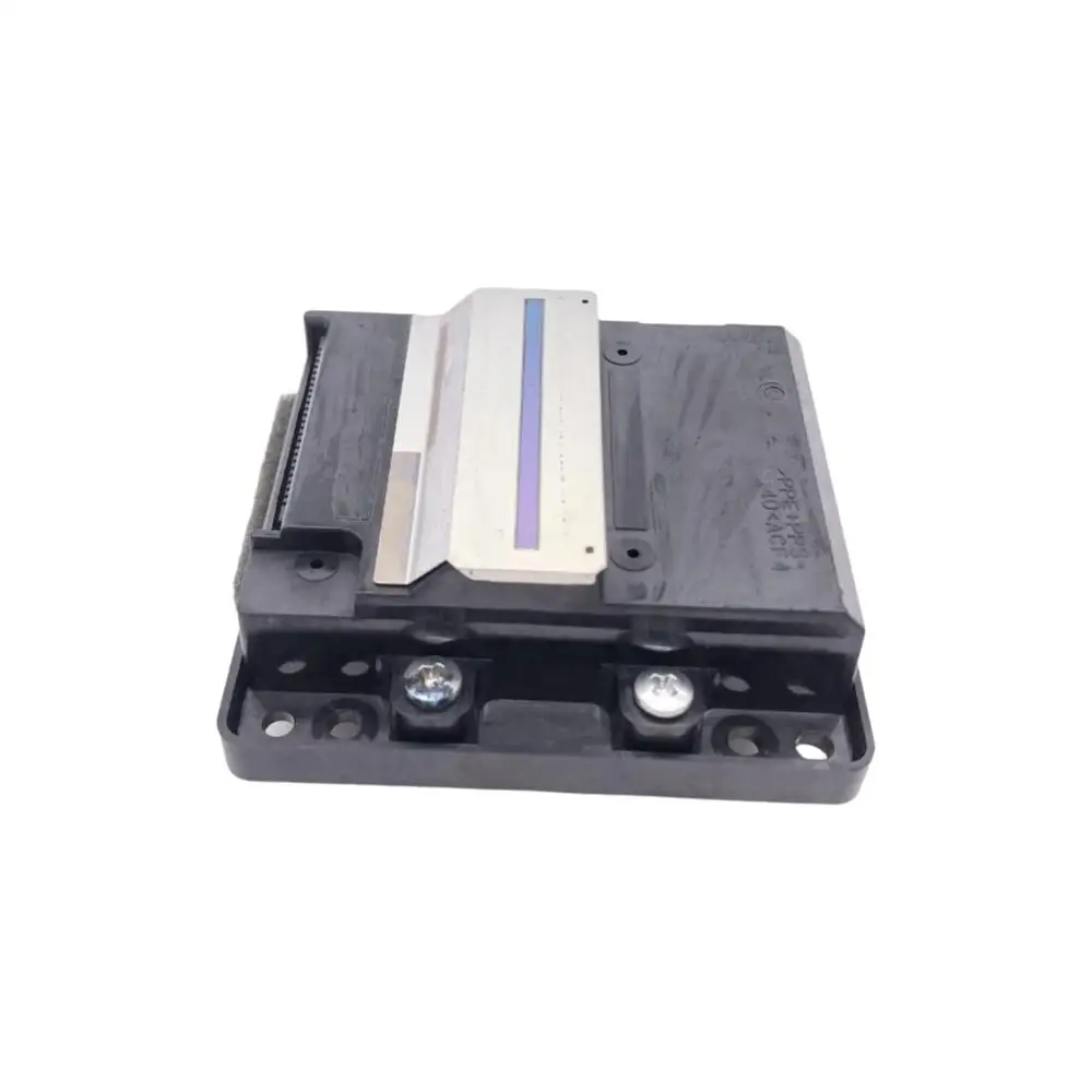 Print Head Fits For EPSON L6198 L6170 ET15000 L6168 L6171 ET3750 ET-15000 ET-3750 L6176 L6190 ET4750 L6180 L6160 L6166 ET-4750