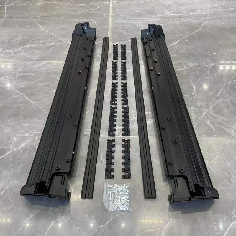 Hhgh Quality Runnin…