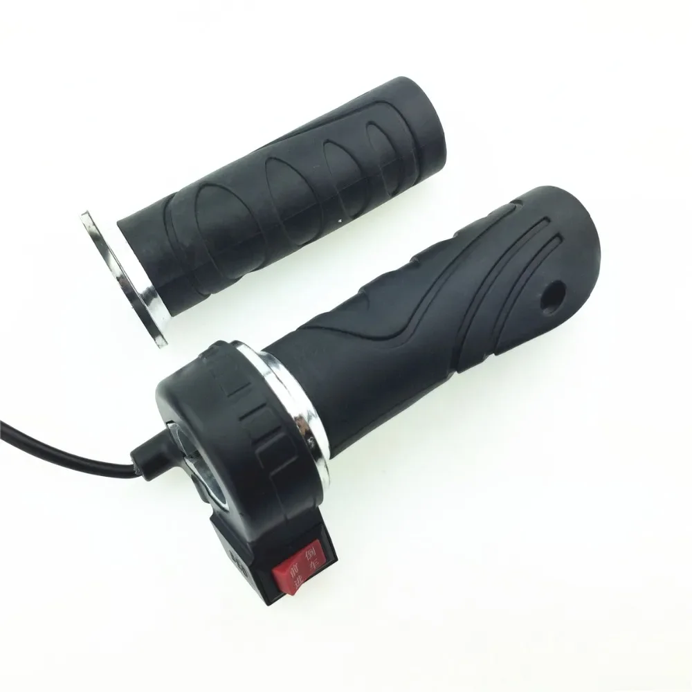 STARPAD Electric Tricycle Three-Speed Turn Handle High Medium And Low Speed Control Handle