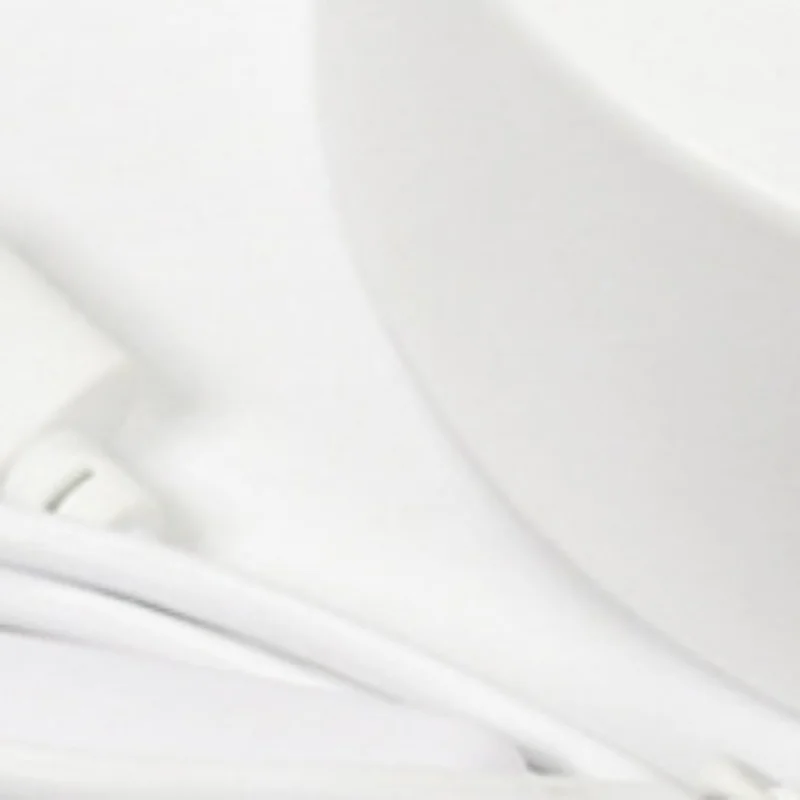 Creative Night Ligh…