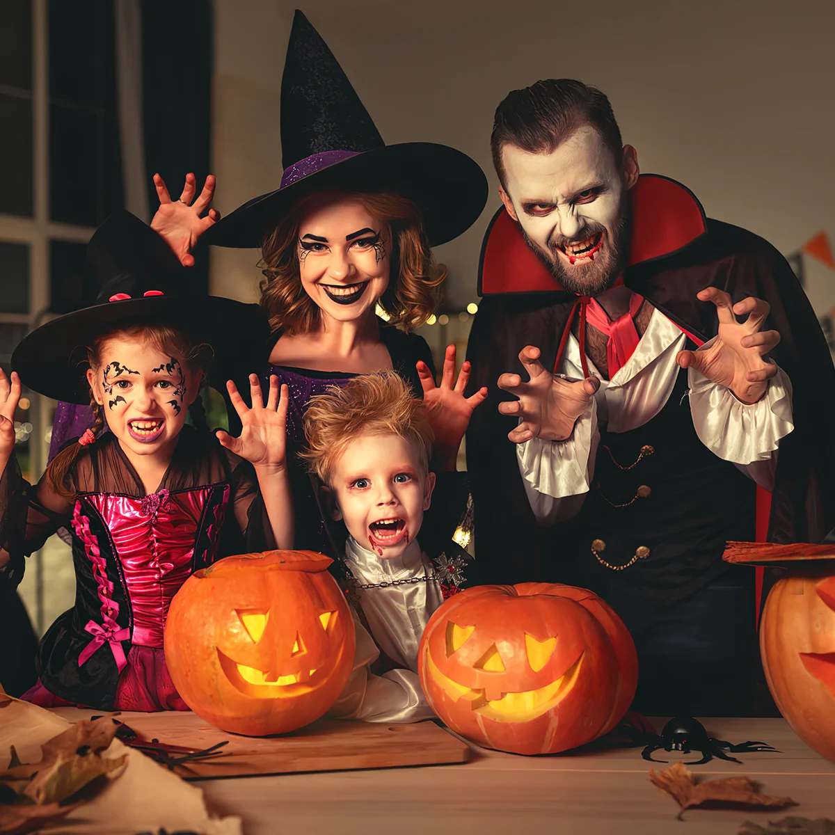 Capa de disfraz de Halloween, capa roja para mujer y hombre, capas negras, Cosplay, actuación, capucha de murciélago, vestido con capucha, disfraces, decoración de Drácula