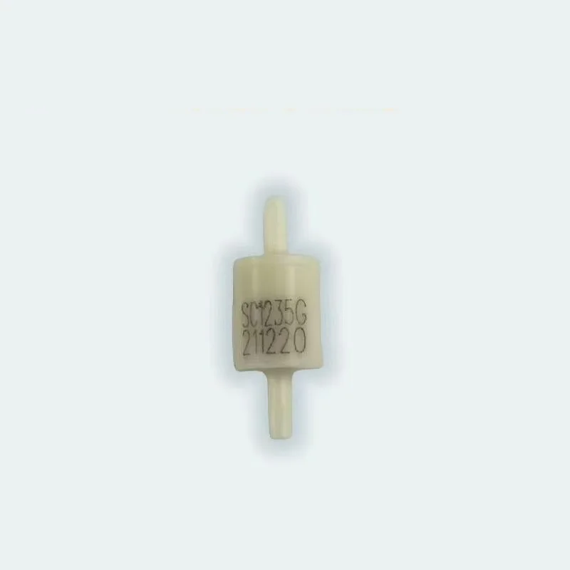 Original Water Pump Check valve For Xiaomi MiJia G1 MJSTG1 Robot Vacuum Cleaner Spare Parts