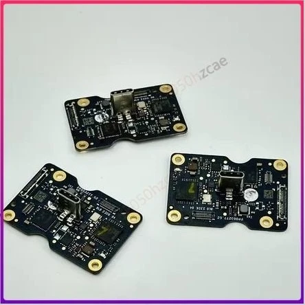 dji-agras-t50-fpvカメラ用メインボード-1個。農業用植物保護ドローンのビジョンシステム用交換部品。