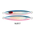 NJ017