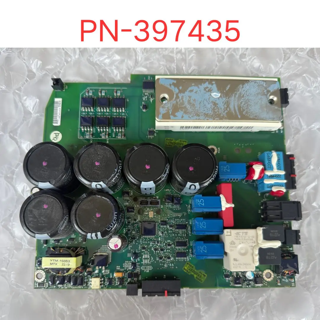 

used PN-397435 Drive Board test OK Fast shipping
