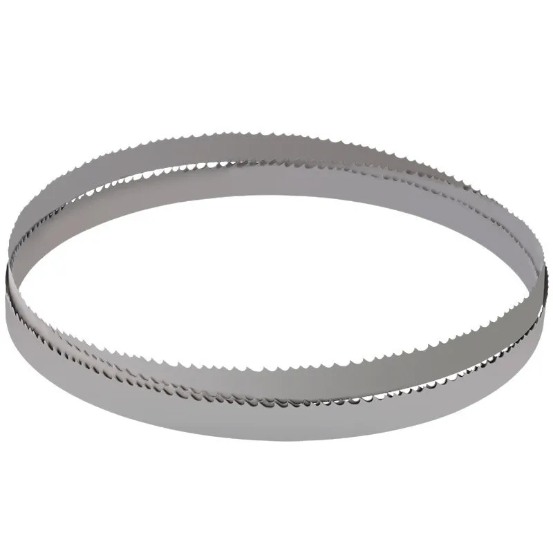 hoja-de-sierra-de-cinta-hss-1440x13x06mm-1-unidad-herramienta-de-corte-de-metal-de-longitud-personalizada