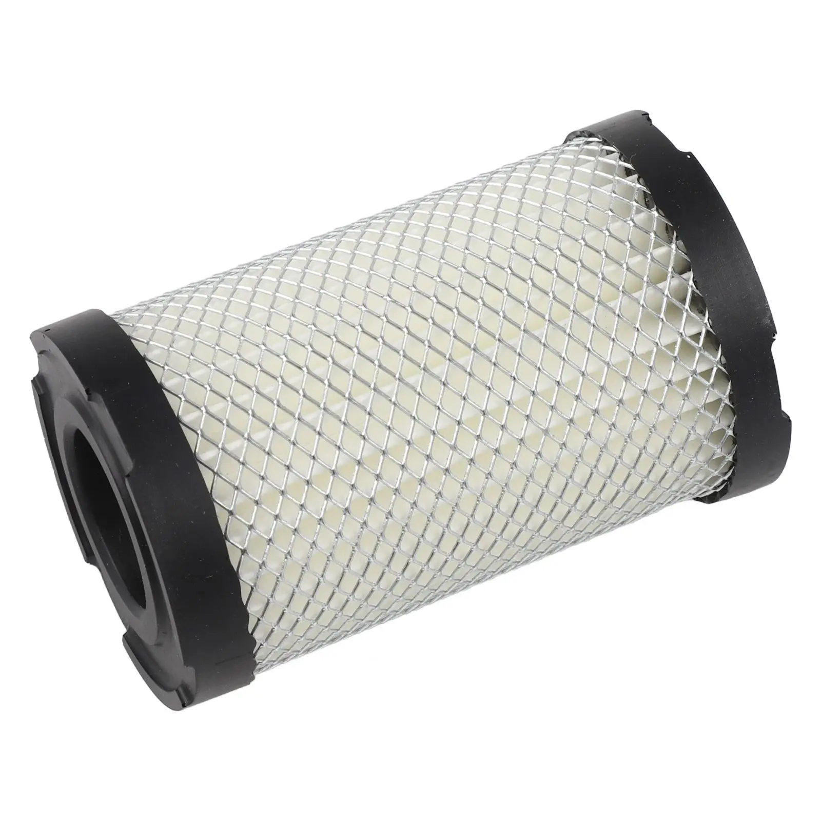 Air Filter for Tecumseh Small Engine Applications Replacement Compatible with Lawnmower Models Using 35066 and 13450