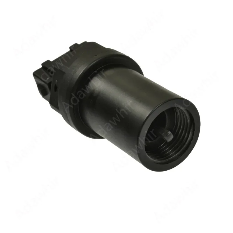 Sensor de velocidade do odômetro para audi a2 a3 seat skoda octavia ford galaxy vw caddy corrado golf lupo sharan vento 357919149 7203355
