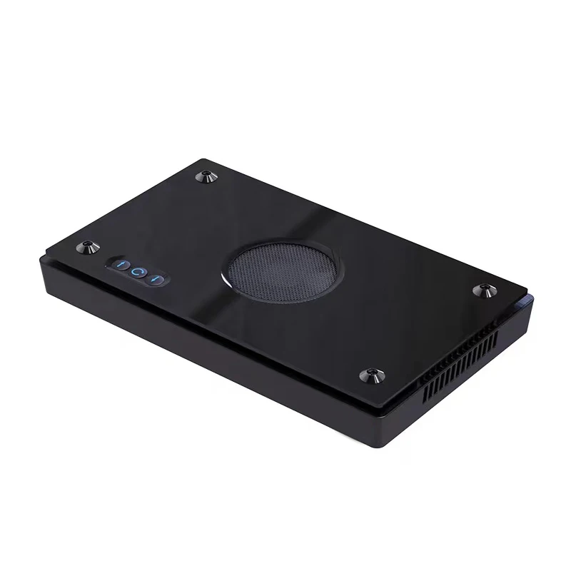 X30 Blue+ Smart 215W Full Spec - đánh giá và giá Aquarium Blue Marine Reef