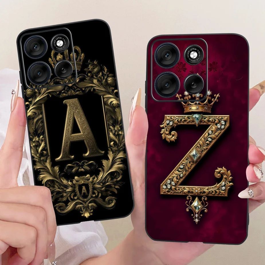 For Motorola Moto G…