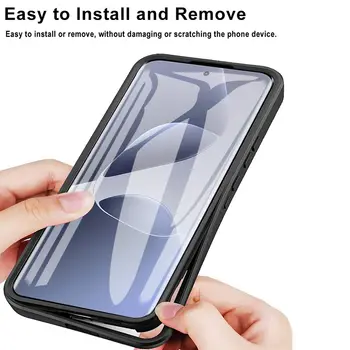 10 best sales caso infinix - №9