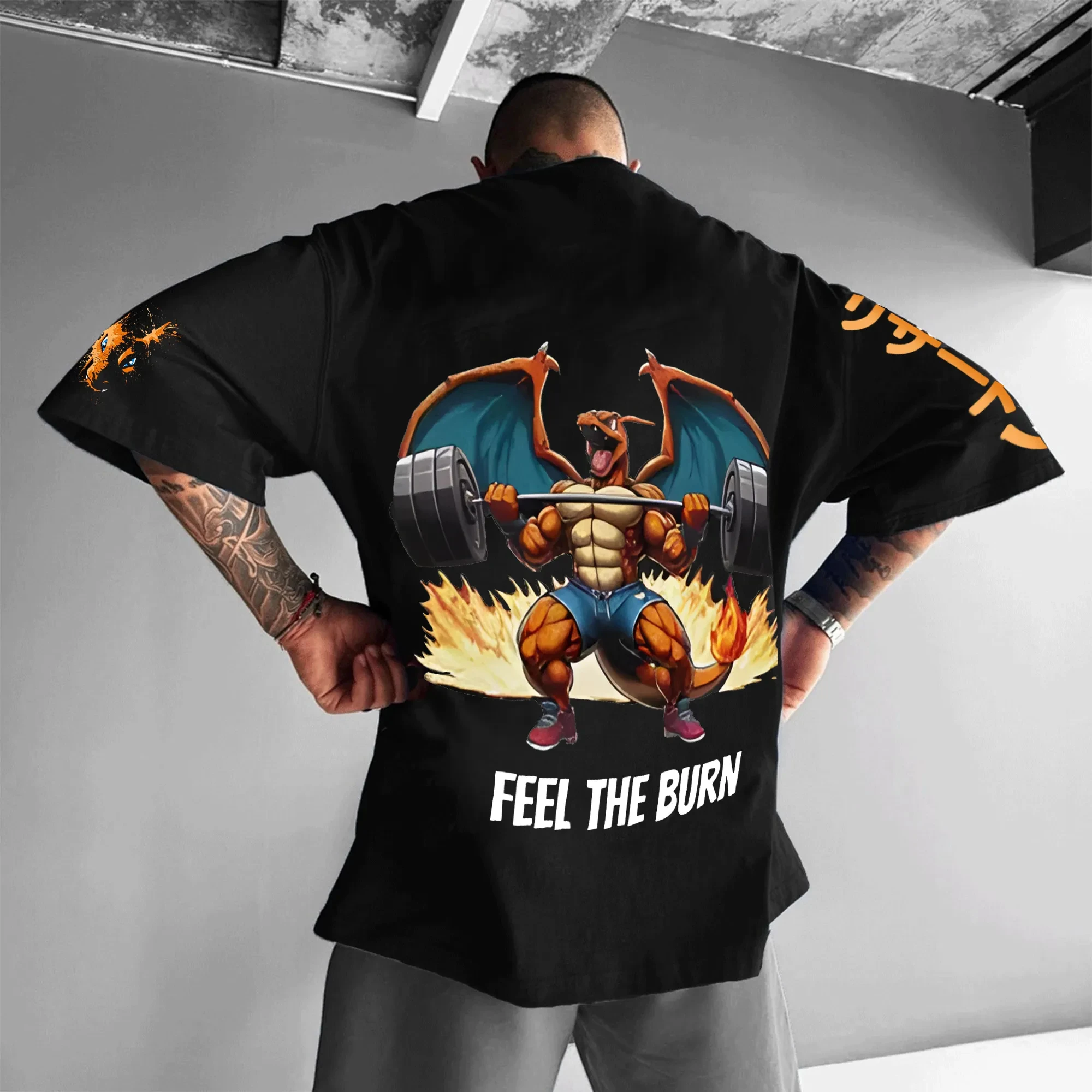 PokéMon Animation D…