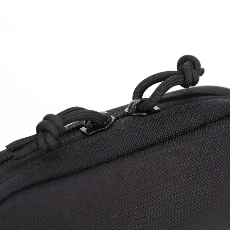 

31BE Glasses Case Eyeglass Case Tacticals Molles Sunglasses Case for Outdoor Travel