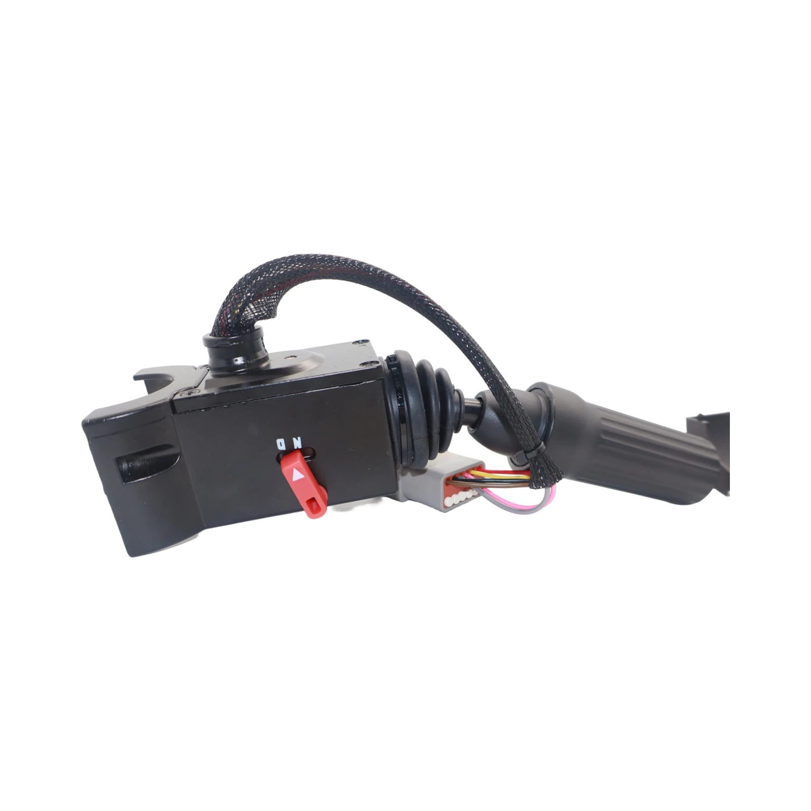 Transmission Control Module 310-9355 3109355 For Caterpillar CAT 432F2 420F2 430F2 432E 432F 442E 420F 430F Backcavator loader
