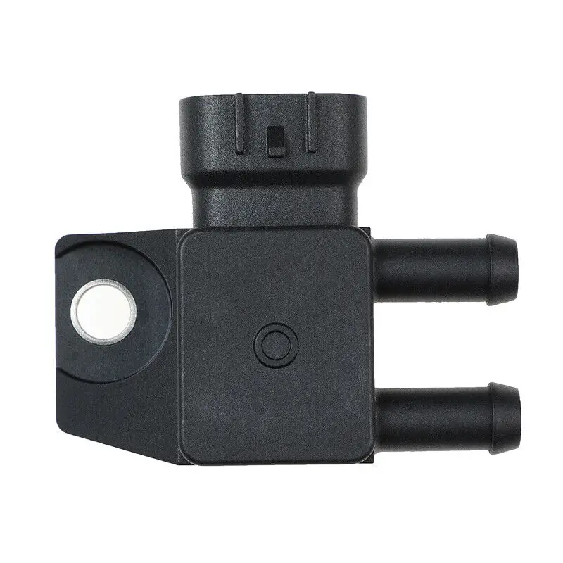 Sensore di pressione di scarico 39210-2A800 per Hyundai i30 i20 ix35 Santa Fe Kia Soul Ceed Sportage Venga 392102 A800