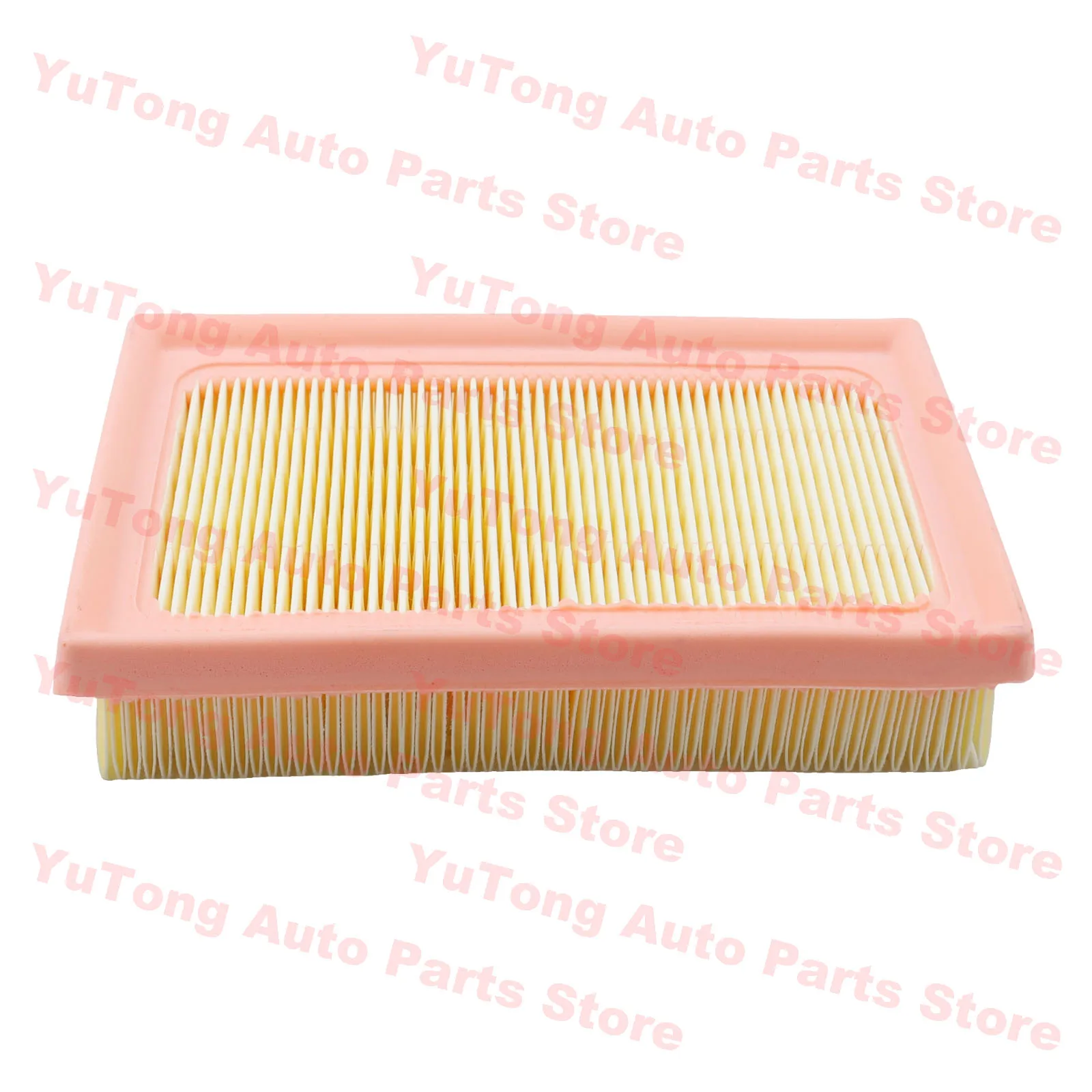 Air Filter For Toyota Corolla E210 1.8L Hybrid/ Prius Aygo Aqua C-HR Sienta Yaris 1.5L 1.0L Citroen C1 Peugeot 108 Accessories