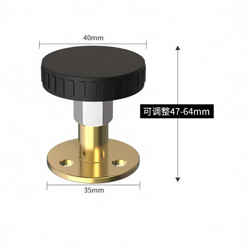 ferramenta-estabilizadora-de-moveis-suporte-ajustavel-para-cabeceira-de-cama-dispositivo-antivibracao-suporte-de-fixacao-metalico-hardware-silencioso-para-quarto
