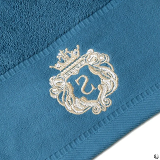 1/5/10PCS Bathroom Cotton Towel 35x75cm 70x140cm Hand Face Bath Towel Soft Gift Absorbent Sport Absorbent Towel 수건 세트 Blue White 4