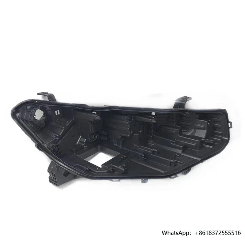

daE.FORU Car Accessories Original High Quality Lampshade Protective Bottom Shell Cover for 22-23 Red Rabbit Rear Shell