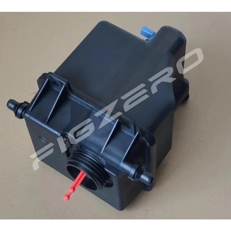 Genuine Cooling Water Tank Auxiliary Kettle for BMW 7 Series G12 730 740 750 760 F02 X5 X6 X1 X3 China