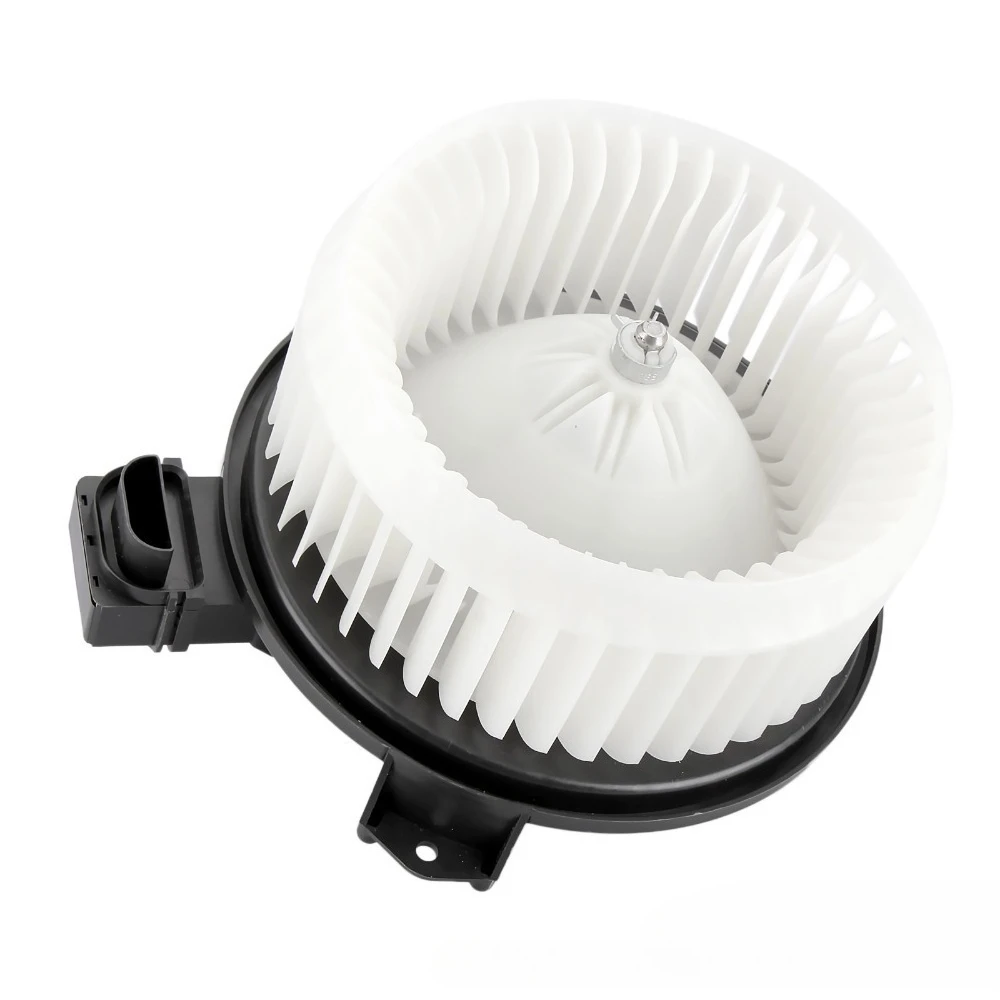 

Вентилятор охлаждения салона (мотор) для HONDA HRV HR-V 1.8L CITY 2016 2017 2018 2019 2020 79310T7WA01 79310-T7W-A01 272700-6411 2727006411