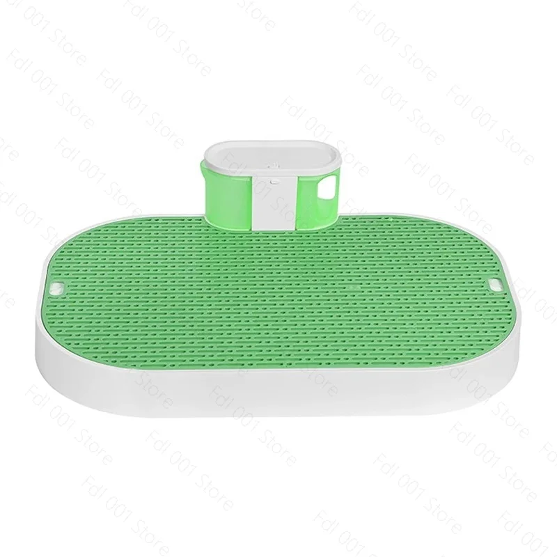 Smart Dog Toilet Automatic Urine Pumping Small and Medium Dog Potty Urinal