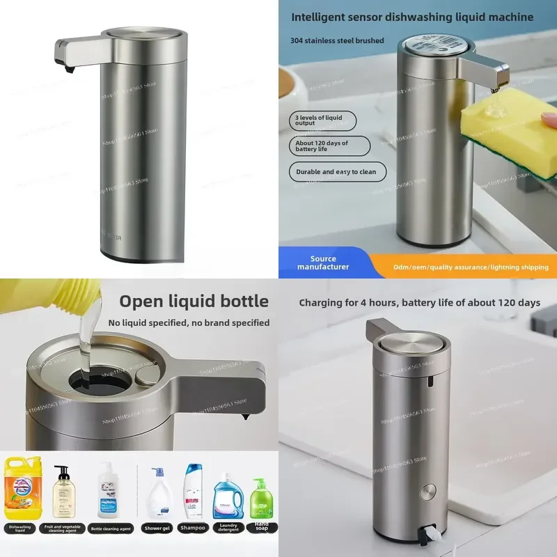 dispensador-automatico-de-jabon-con-sensor-para-cocina-dispensador-electrico-de-espuma-para-jabon-corporal