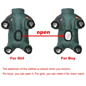 11 en çok satılan ürünler-macacao-leather-biker status on 1