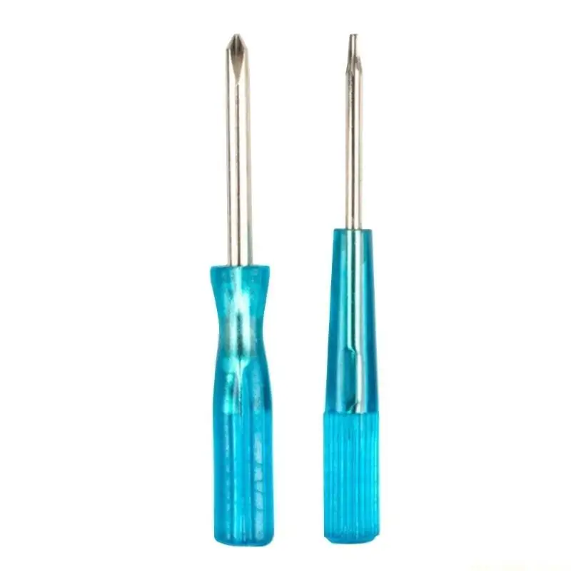 

F62C Сменный защитный чехол для колец объектива с отверткой для аксессуаров для экшн-камер 4S/5S