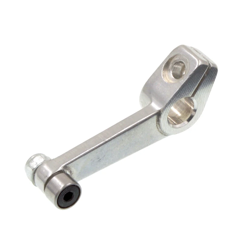 TAKE-UP LEVER DRIVING LEVER A for Embroidery Machine Spare Parts A05A01