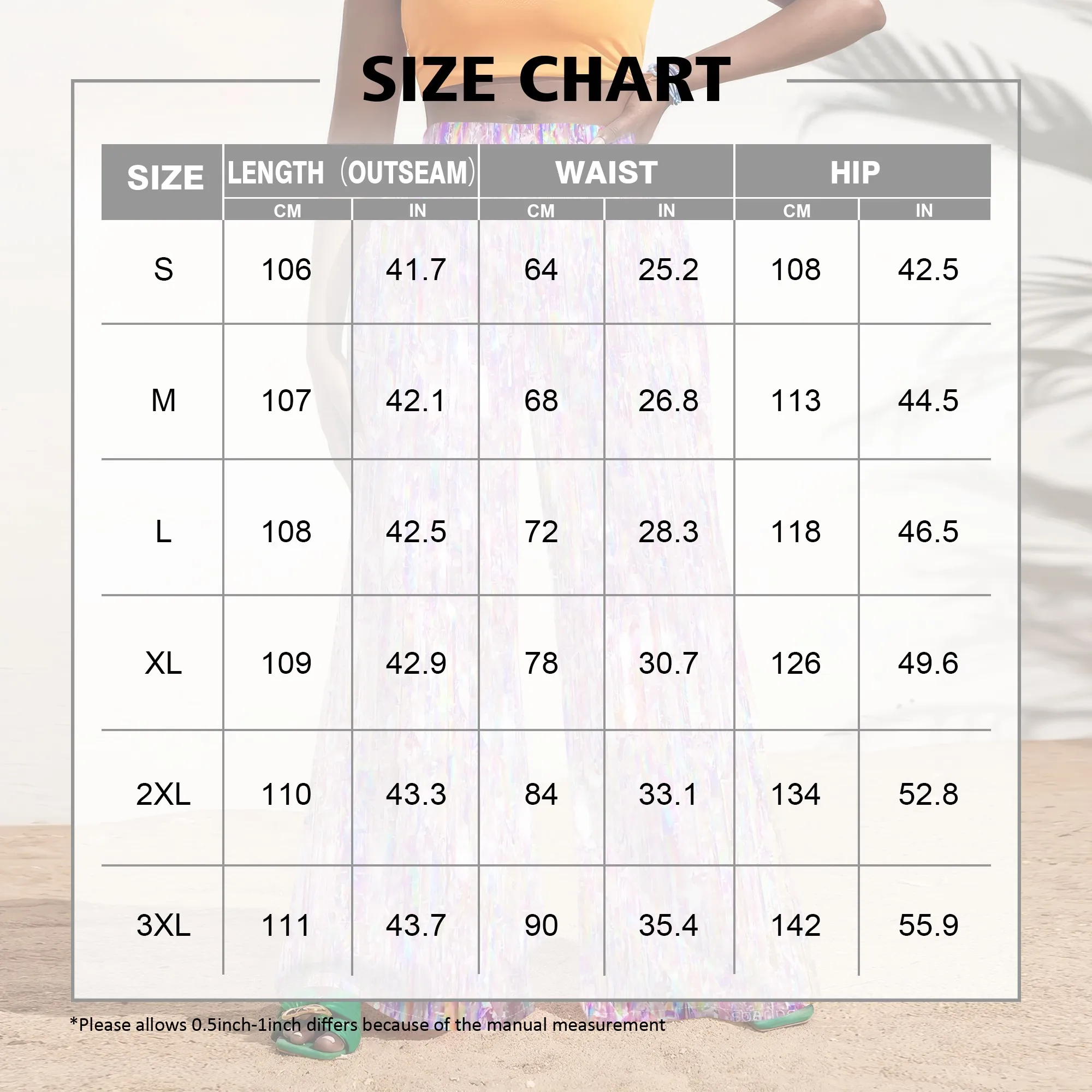 Boho Sleeveless Maxi Dress Pastel Diamond Geometric Print Soft Colorful Vacation Wear