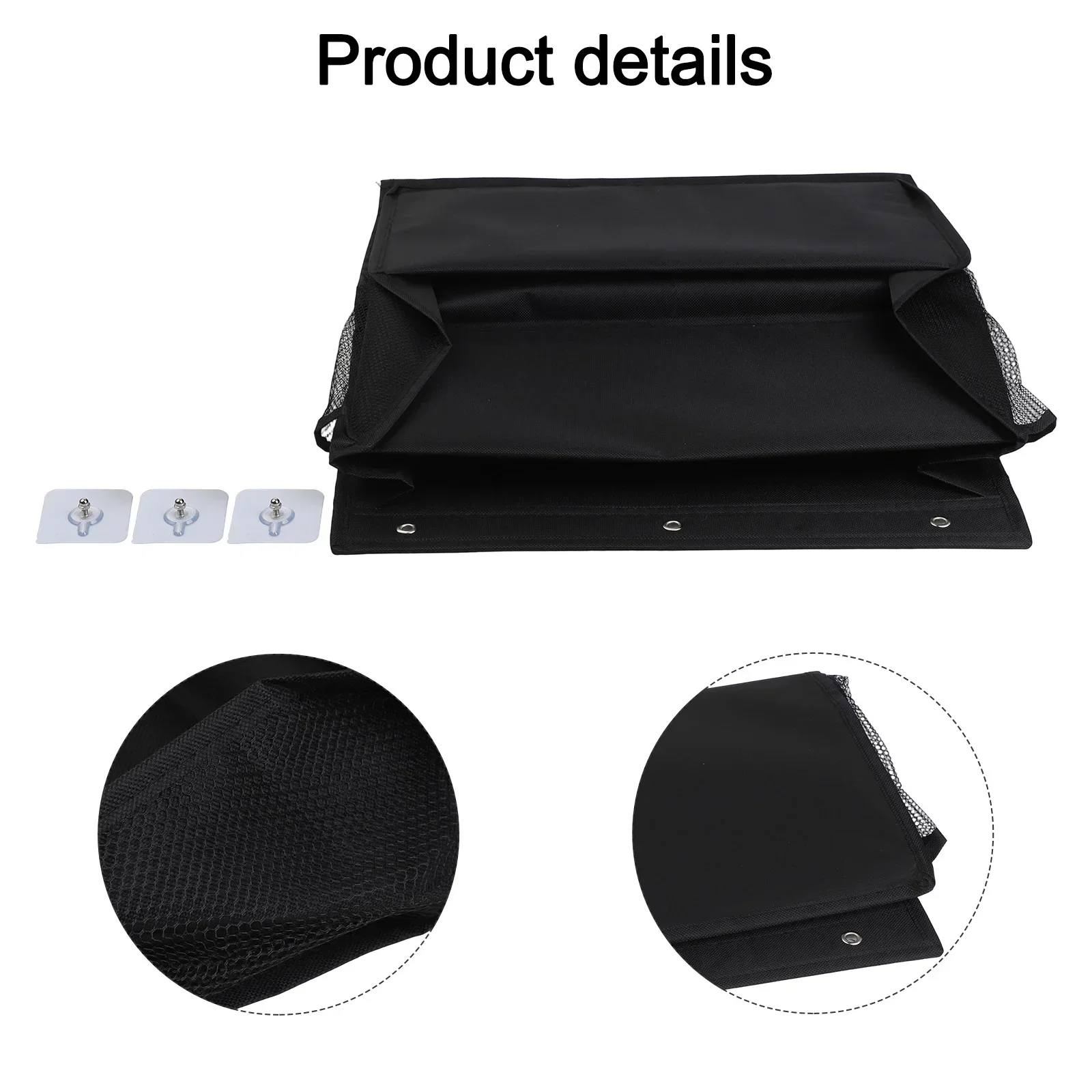For Home For Office Narrow Space Organizer Camping Storage Travel Essentials Outdoor Activities Ample Shoe Storage