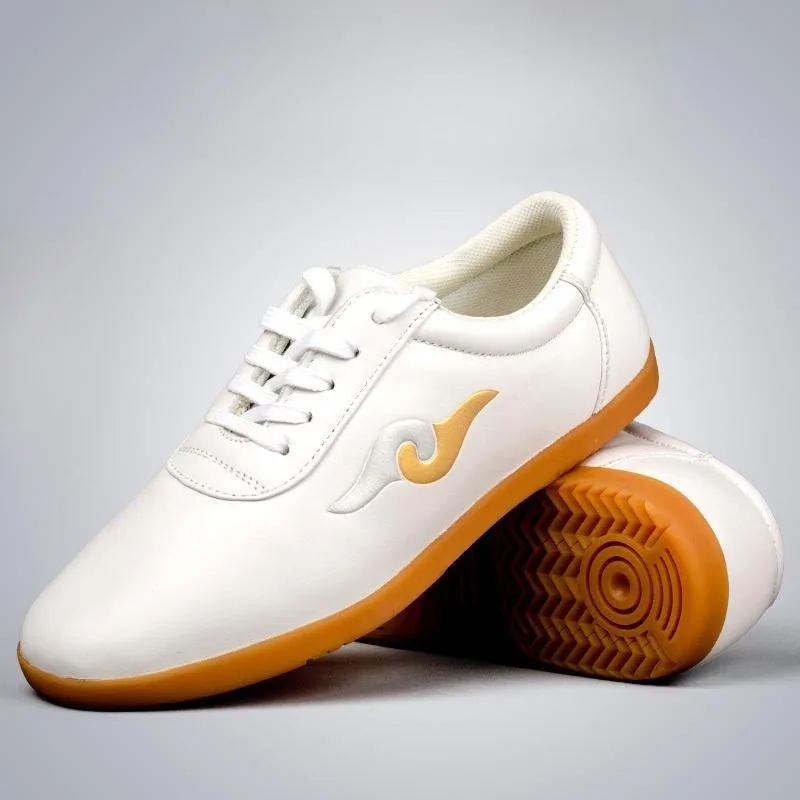 2026-hot-sale-martial-arts-shoes-for-men-comfortable-martial-art-sneakers-men-non-slip-wushu-shoe-mens-unisex-taiji-shoe-man