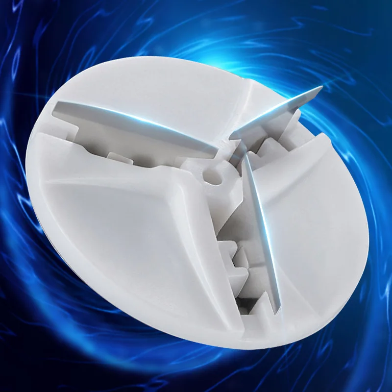 ماكينة حلاقة كهربائية صغيرة محمولة للسفر للرجال بحجم الجيب قابلة للغسل ماكينة حلاقة كهربائية قابلة للشحن للرجال لحلاقة الوجه بدون أسلاك