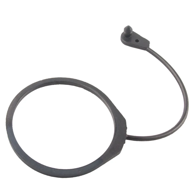 LR053665 LR053666 LR00807 For Land Rover Discovery 34 Range Rover fuel tank inner cover cable