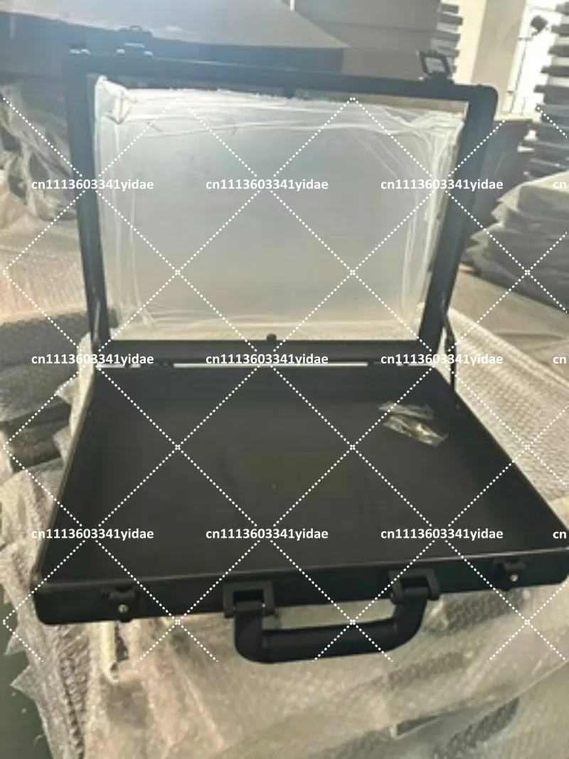 Carrying Case Storage Box for Sports Cards Trading Card Brick