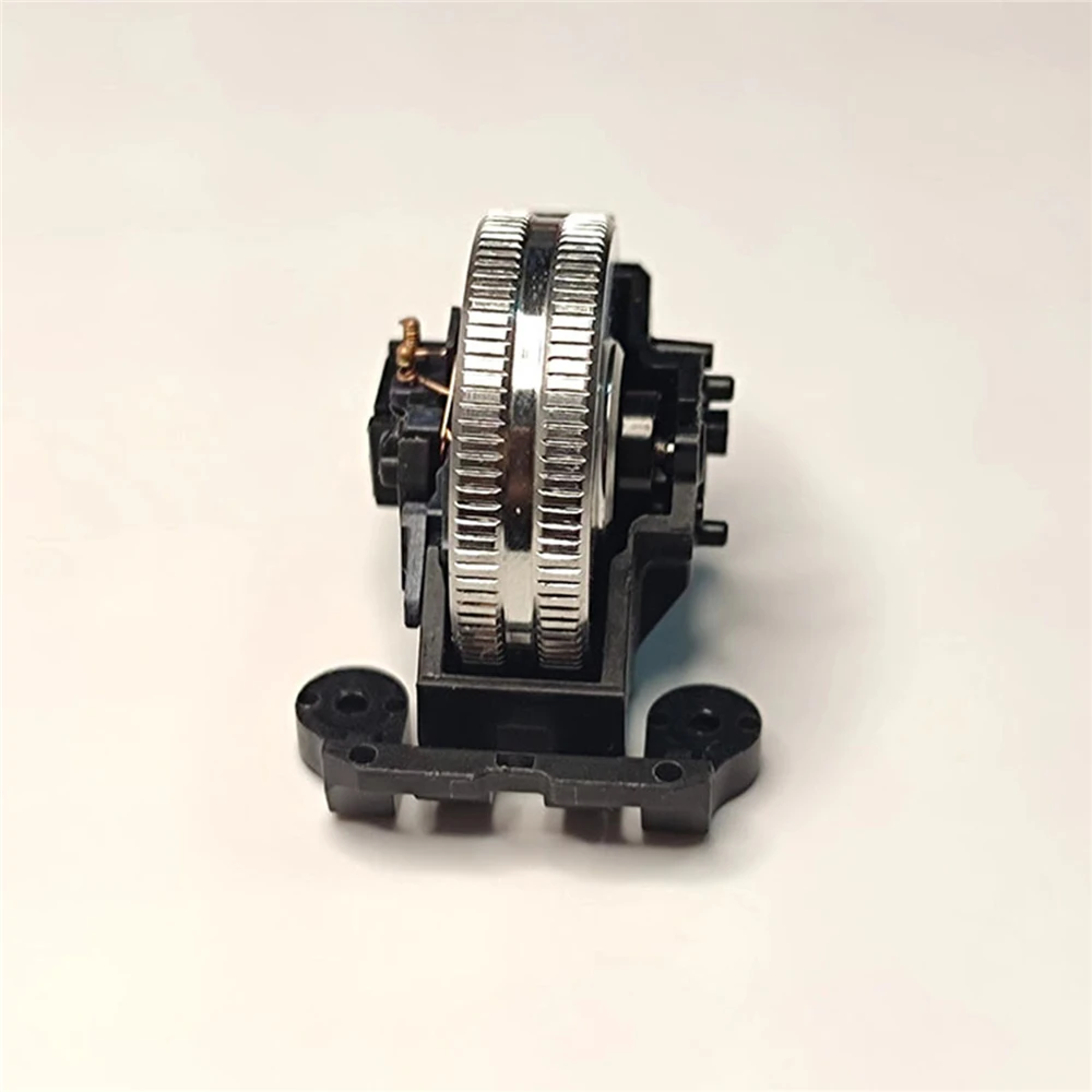 1pc Mouse Wheel Module Replacement Scroll Wheel with Bracket Mouse Accessories for MX Master3 Repair  Parts