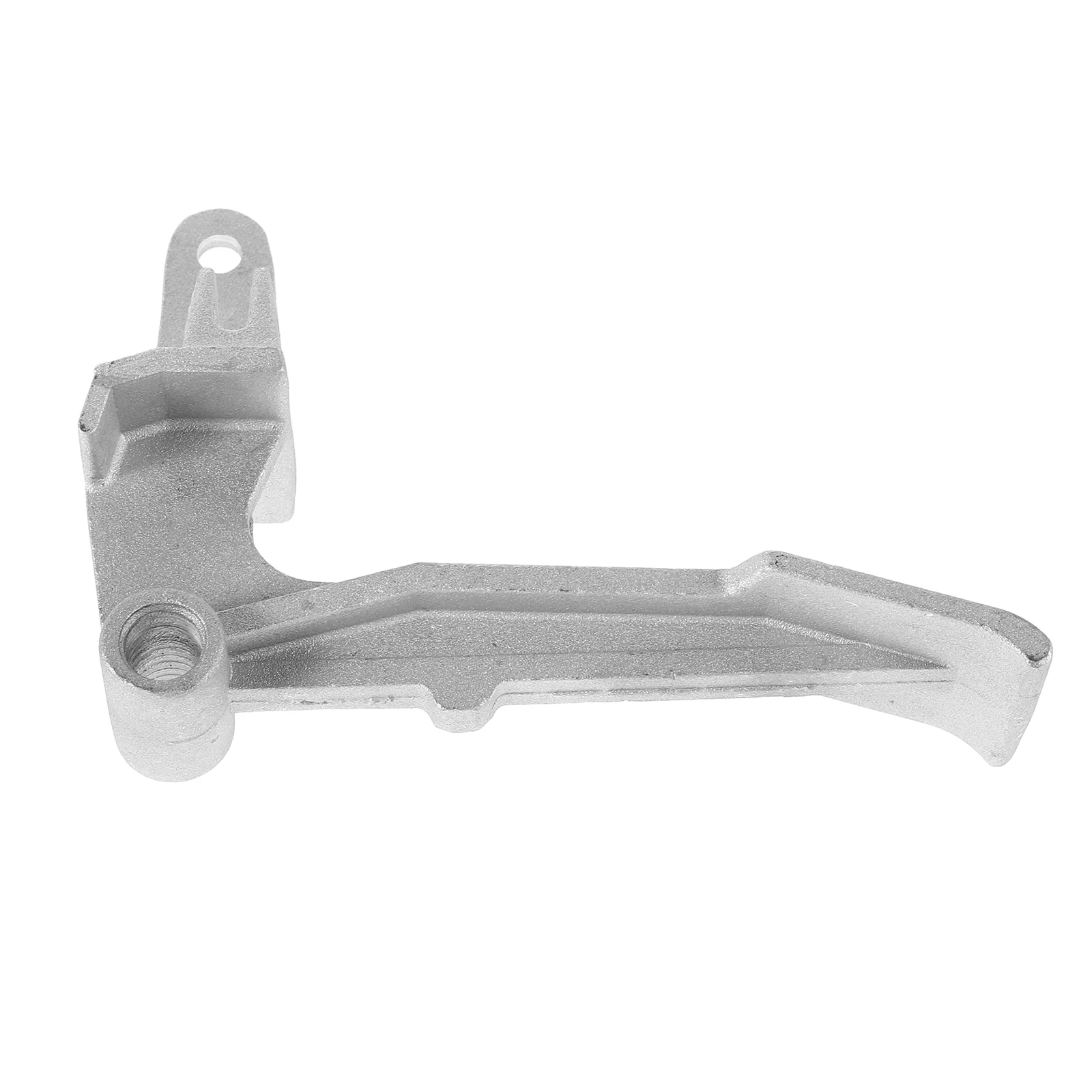 

Aluminum Alloy Foot Pedal For Tire Changing Machine Secure Support Tools Removal Installation Durable Replacement Parts Pedal