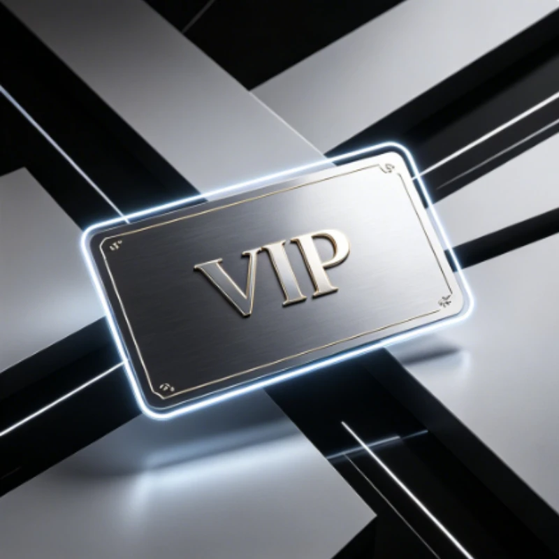 

Exclusive VIP Link Solely for Supplementary Shipping Fees