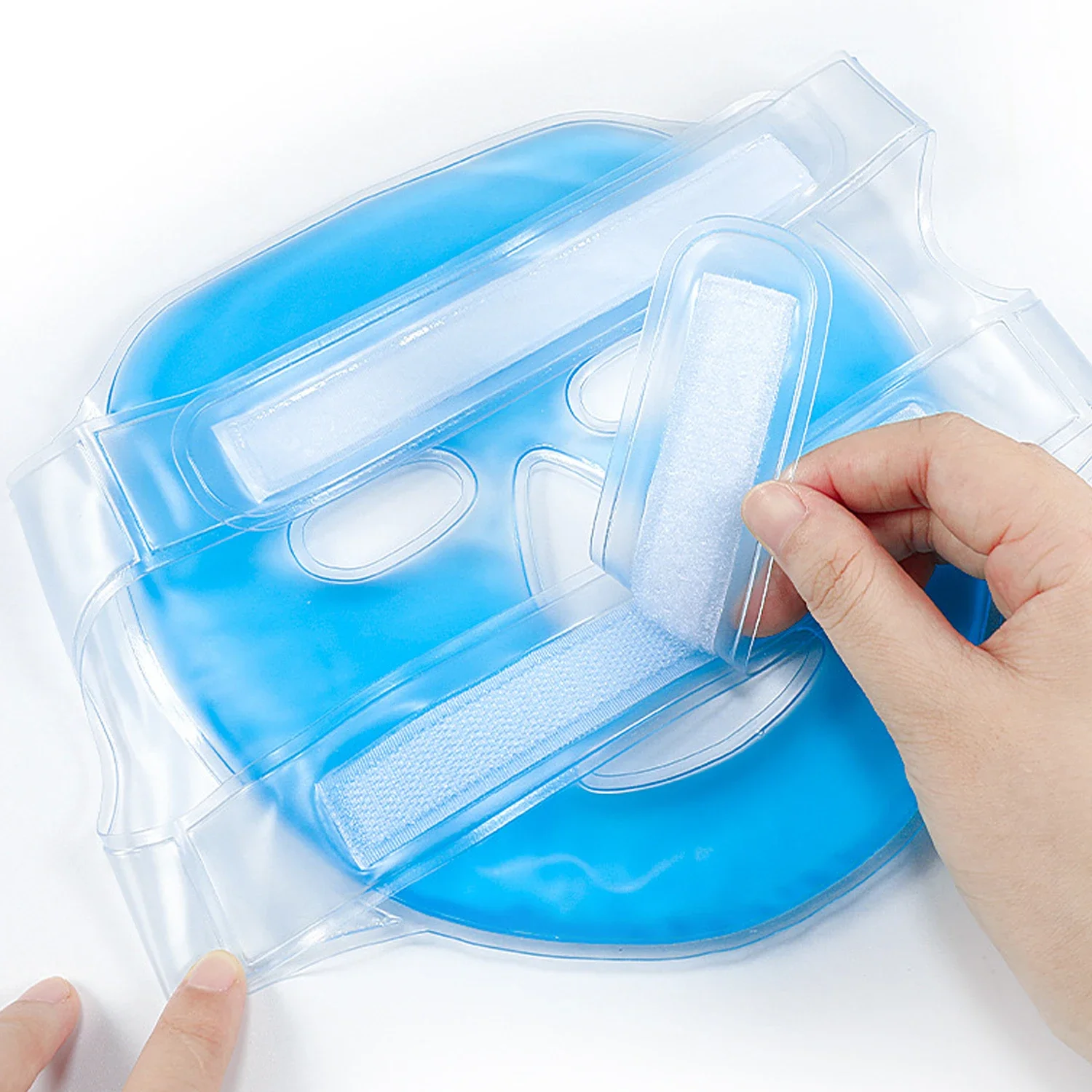 Thumbnail 4 - #16 Cheap Ice Packs Worth Buying